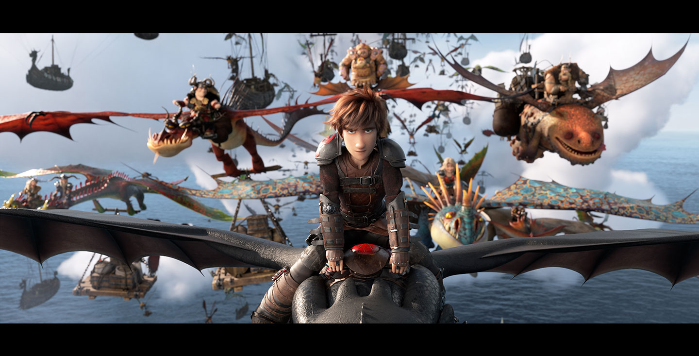 how to train your dragon 3 gallery 01